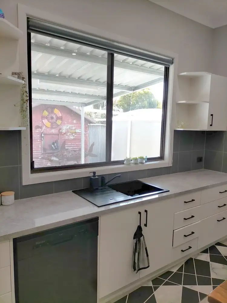 Third view of Homely house listing, 20 Rockley Street, Nhill VIC 3418