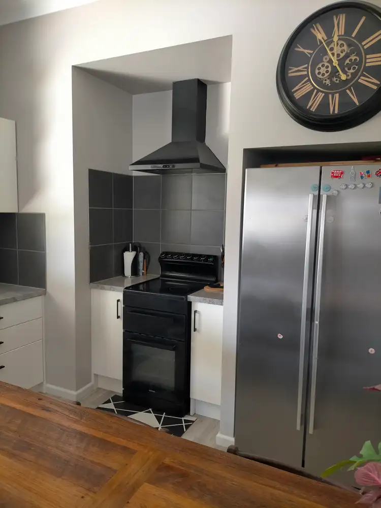 Fourth view of Homely house listing, 20 Rockley Street, Nhill VIC 3418
