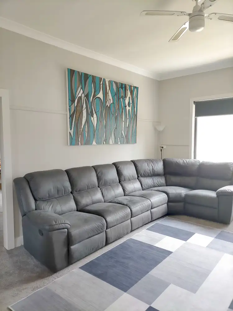Fifth view of Homely house listing, 20 Rockley Street, Nhill VIC 3418