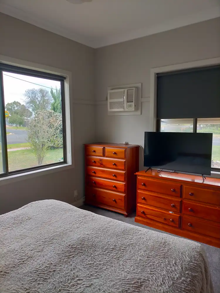 Seventh view of Homely house listing, 20 Rockley Street, Nhill VIC 3418