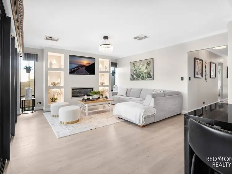 50 Grand Ocean Entrance, Burns Beach WA 6028