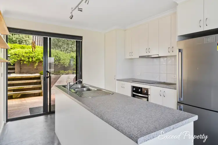 Fifth view of Homely house listing, 15 Cazaly Drive, Chigwell TAS 7011