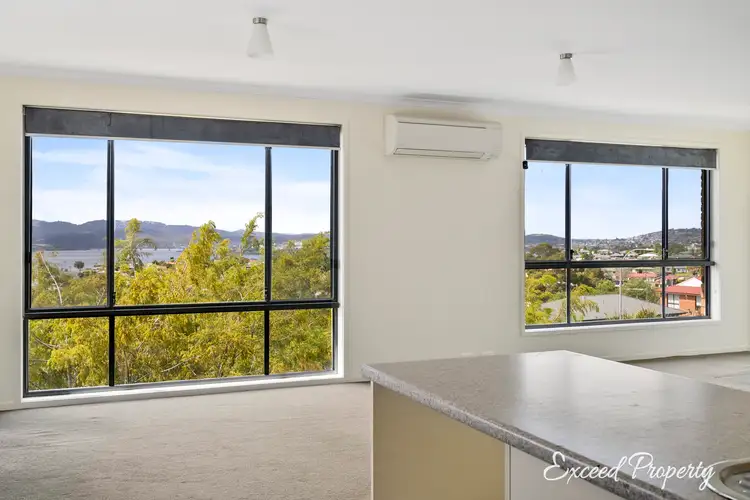 Sixth view of Homely house listing, 15 Cazaly Drive, Chigwell TAS 7011