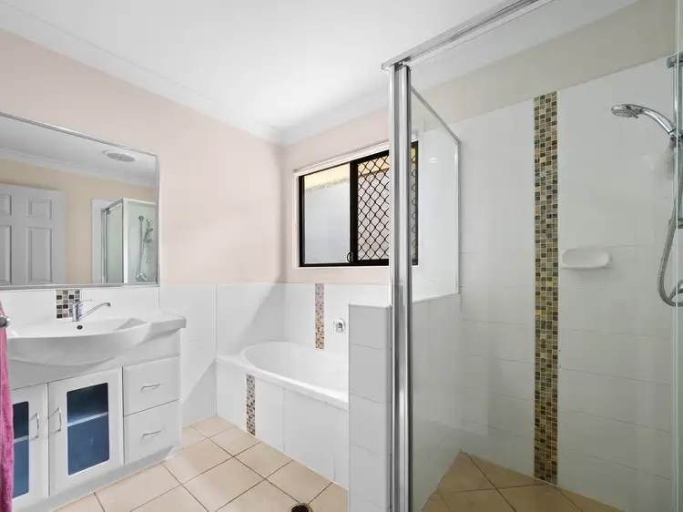 Sixth view of Homely house listing, 12 MCCARTHY CRESCENT, Goodna QLD 4300