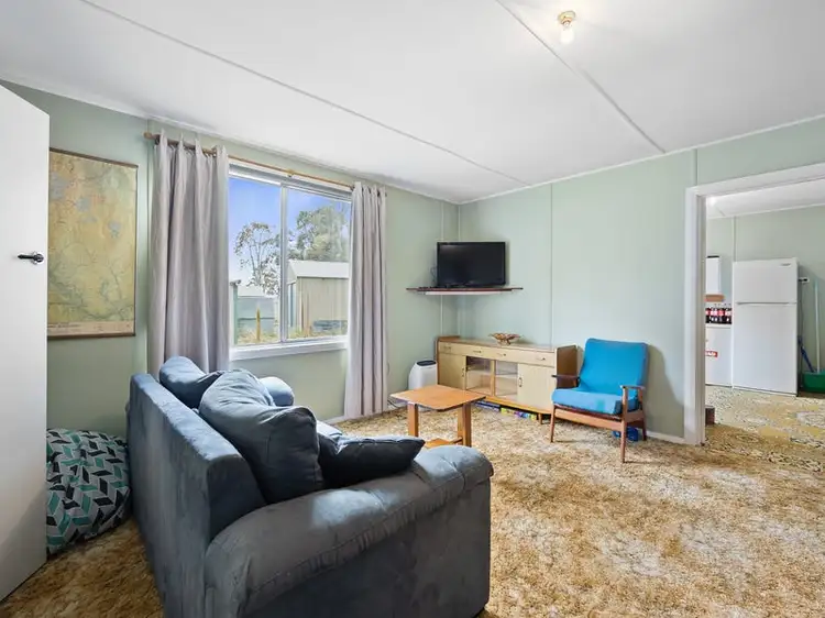 Third view of Homely house listing, 10 Flintstone Drive, Flintstone TAS 7030