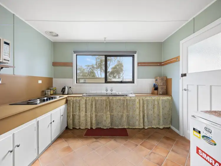 Fourth view of Homely house listing, 10 Flintstone Drive, Flintstone TAS 7030