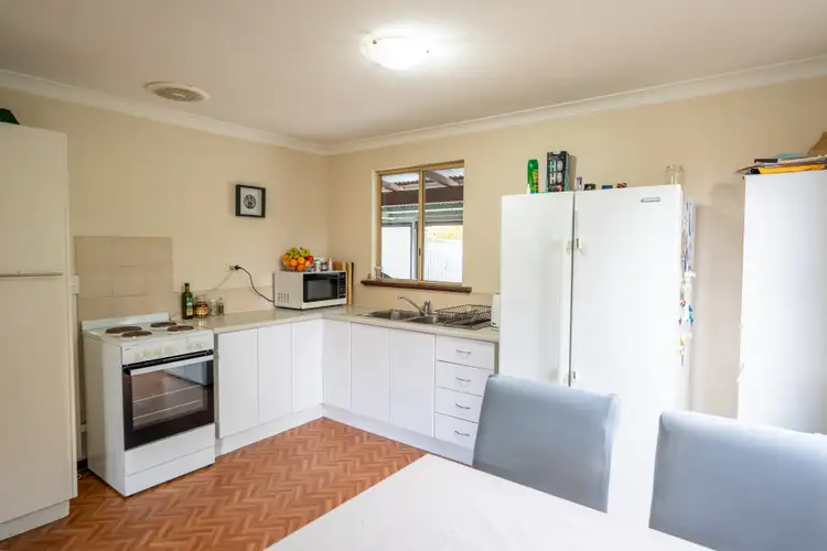 Fifth view of Homely house listing, 40 BRAZIER STREET, Denmark WA 6333