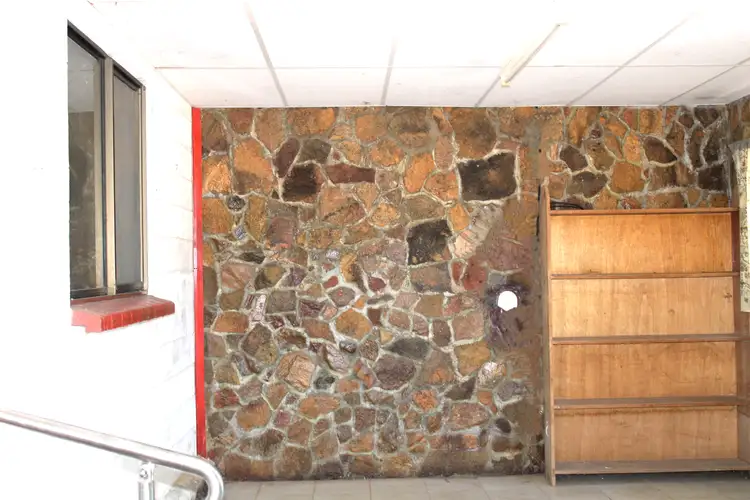 Fifth view of Homely house listing, 4 Taylor Street, Pentland QLD 4816