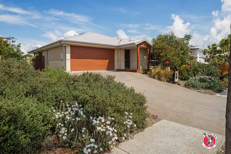 92 Heath Street, Broulee NSW 2537