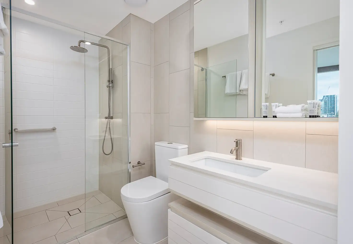 Main view of Homely unit listing, 604/12 Philip Avenue, Broadbeach QLD 4218