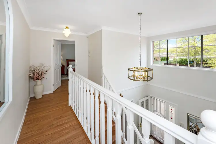 Third view of Homely house listing, 9 William Campbell Avenue, Harrington Park NSW 2567