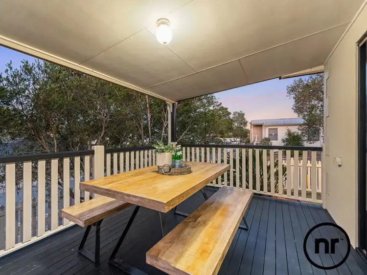 Third view of Homely house listing, 12 Jasper Way, Springfield QLD 4300