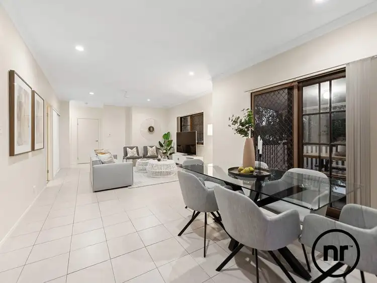 Sixth view of Homely house listing, 12 Jasper Way, Springfield QLD 4300