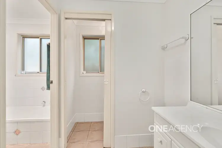 Fifth view of Homely house listing, 2/66 Hawke Street, Huskisson NSW 2540