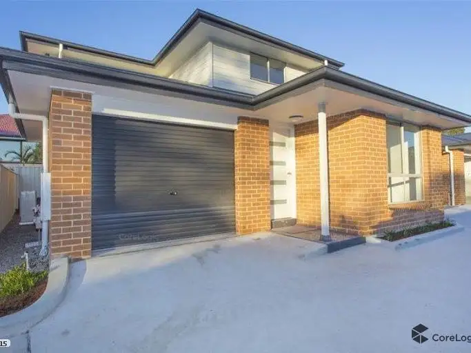 1/9A Martindale Street, Wallsend NSW 2287