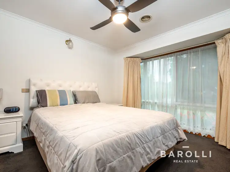 Sixth view of Homely house listing, 52 Brooks Avenue, Shepparton VIC 3630