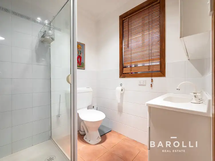 Seventh view of Homely house listing, 52 Brooks Avenue, Shepparton VIC 3630