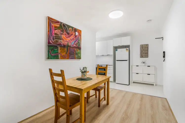 Fourth view of Homely unit listing, 10/44-46 Manchester Street, Merrylands NSW 2160
