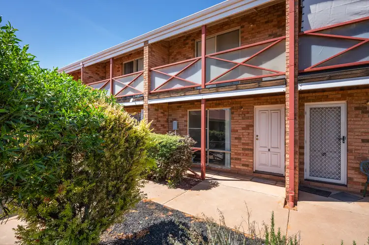 9/32 Shotover Place, South Kalgoorlie WA 6430