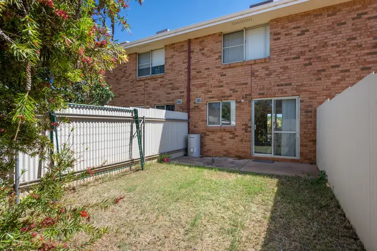 Fourth view of Homely unit listing, 9/32 Shotover Place, South Kalgoorlie WA 6430