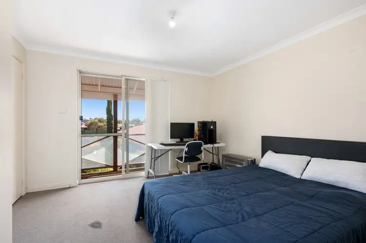 Sixth view of Homely unit listing, 9/32 Shotover Place, South Kalgoorlie WA 6430