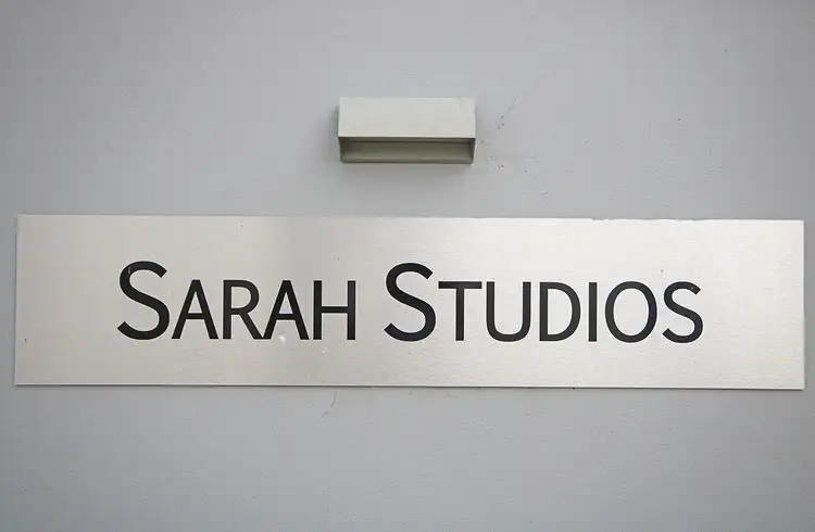 Second view of Homely block of units listing, 10 MacDonald Street, Lakemba NSW 2195