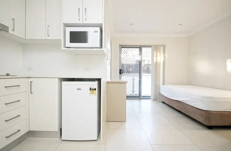 Fourth view of Homely block of units listing, 10 MacDonald Street, Lakemba NSW 2195
