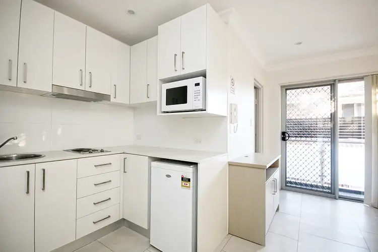 Fifth view of Homely block of units listing, 10 MacDonald Street, Lakemba NSW 2195