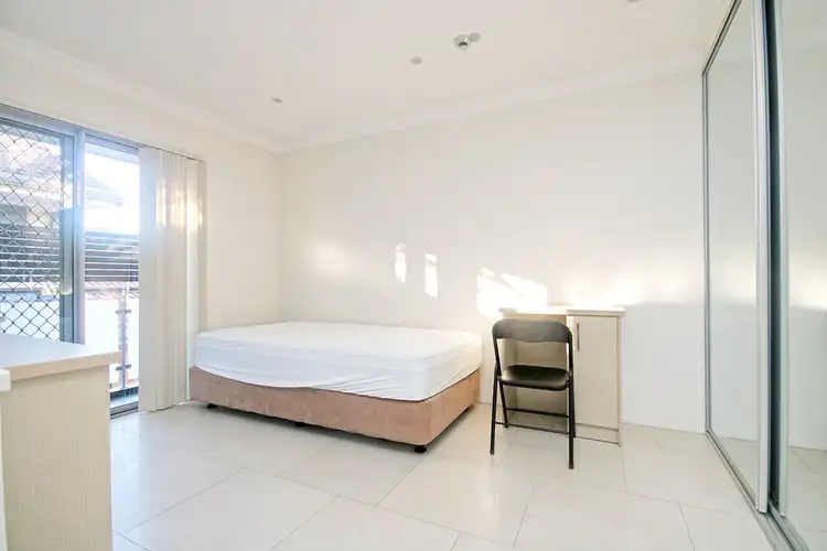 Sixth view of Homely block of units listing, 10 MacDonald Street, Lakemba NSW 2195