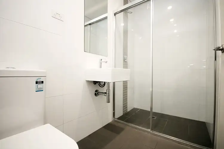 Seventh view of Homely block of units listing, 10 MacDonald Street, Lakemba NSW 2195