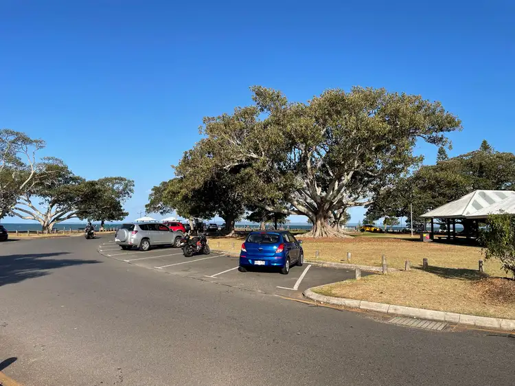 Fifth view of Homely land listing, 4A Rankin Street, Wellington Point QLD 4160