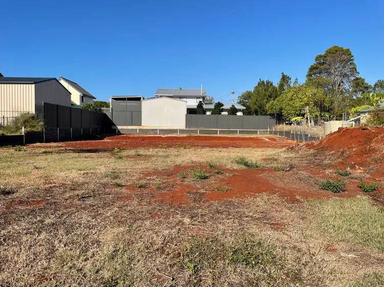 Fifth view of Homely land listing, 4 Rankin Street, Wellington Point QLD 4160