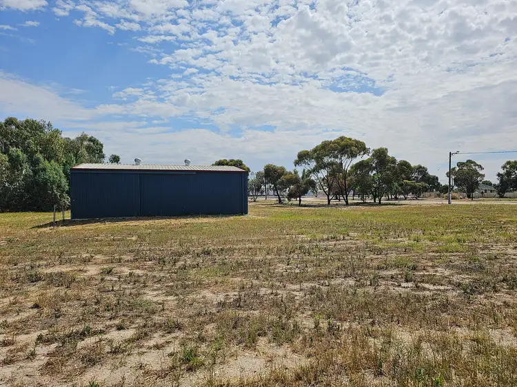 Seventh view of Homely land listing, 5 Watt Street, Kellerberrin WA 6410