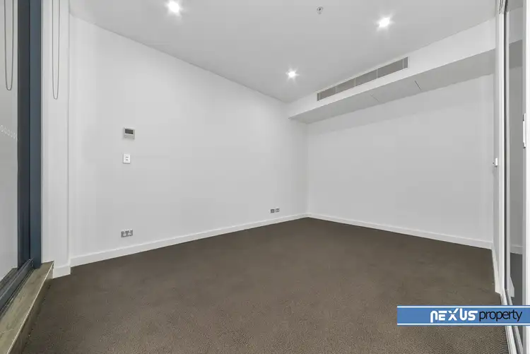 Fourth view of Homely apartment listing, 1237/6 Etherden Walk, Mascot NSW 2020