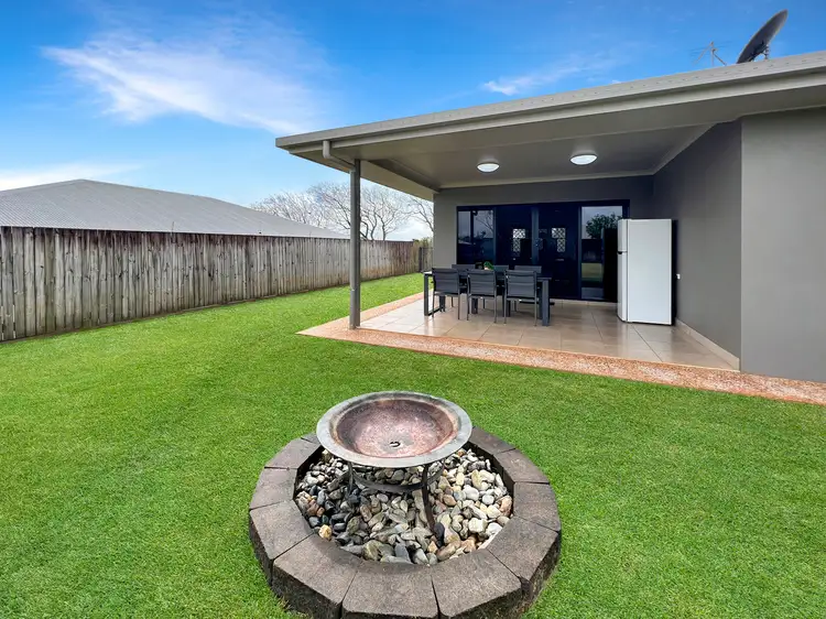 Third view of Homely house listing, 18 Gargan Lane, Atherton QLD 4883