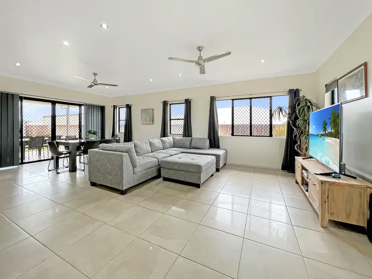 Fourth view of Homely house listing, 18 Gargan Lane, Atherton QLD 4883