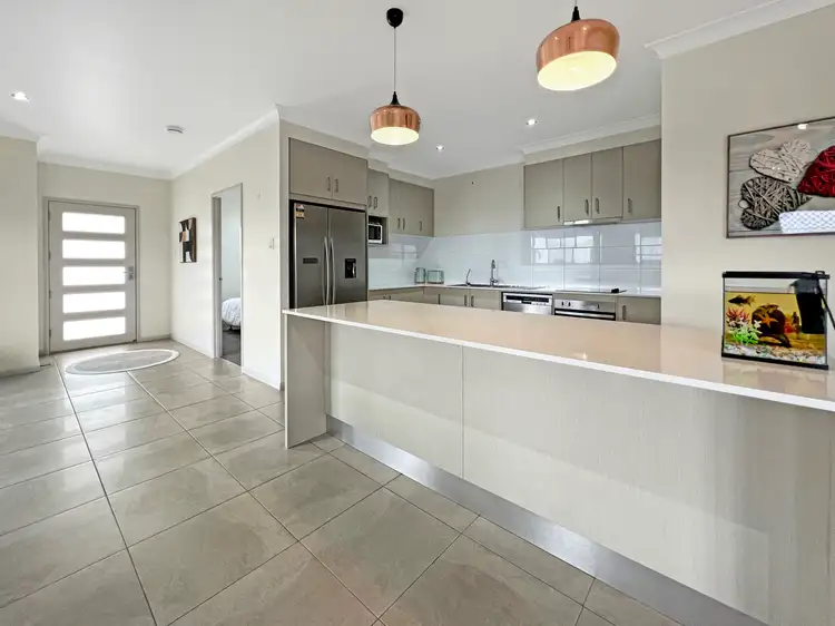 Fifth view of Homely house listing, 18 Gargan Lane, Atherton QLD 4883