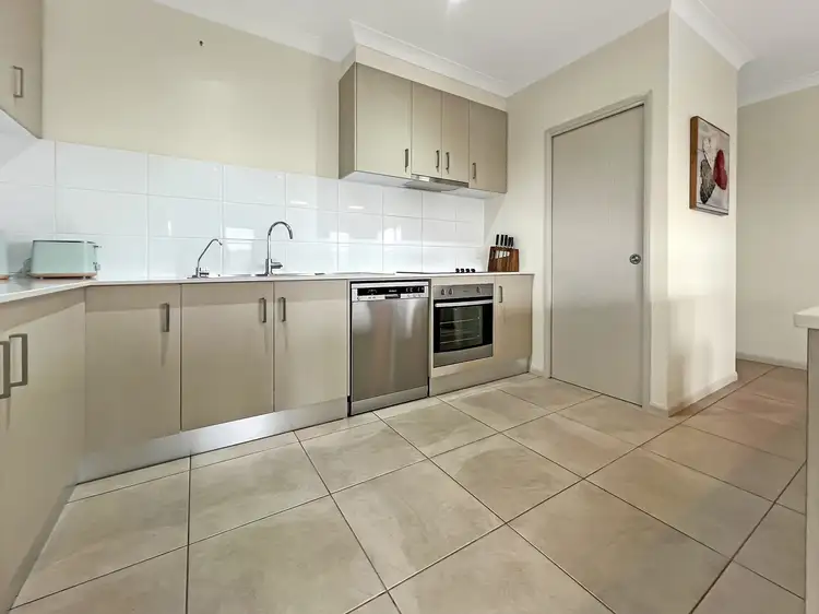 Sixth view of Homely house listing, 18 Gargan Lane, Atherton QLD 4883