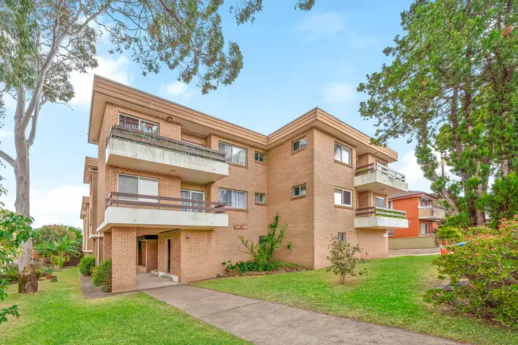 3/117-119 Yangoora Road, Lakemba NSW 2195