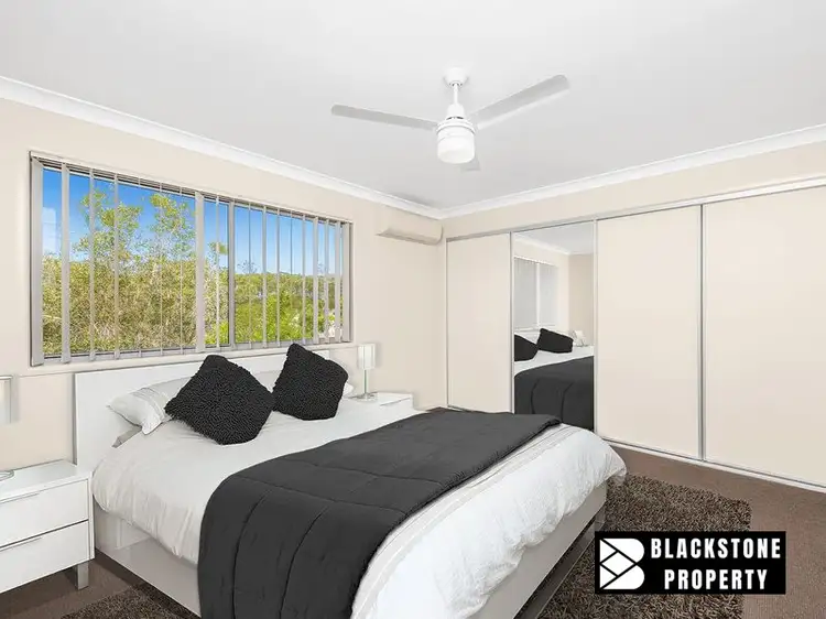 Fifth view of Homely townhouse listing, 59/115 Mango Hill Boulevard, Mango Hill QLD 4509