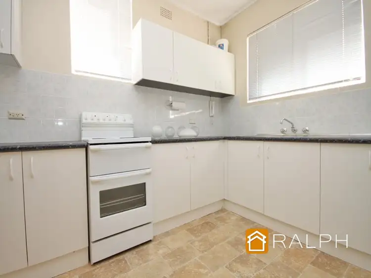 Second view of Homely unit listing, 7/42 Fairmount Street, Lakemba NSW 2195