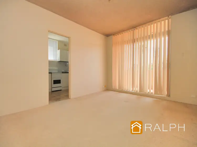 Third view of Homely unit listing, 7/42 Fairmount Street, Lakemba NSW 2195