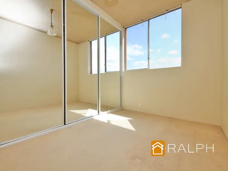 Fourth view of Homely unit listing, 7/42 Fairmount Street, Lakemba NSW 2195