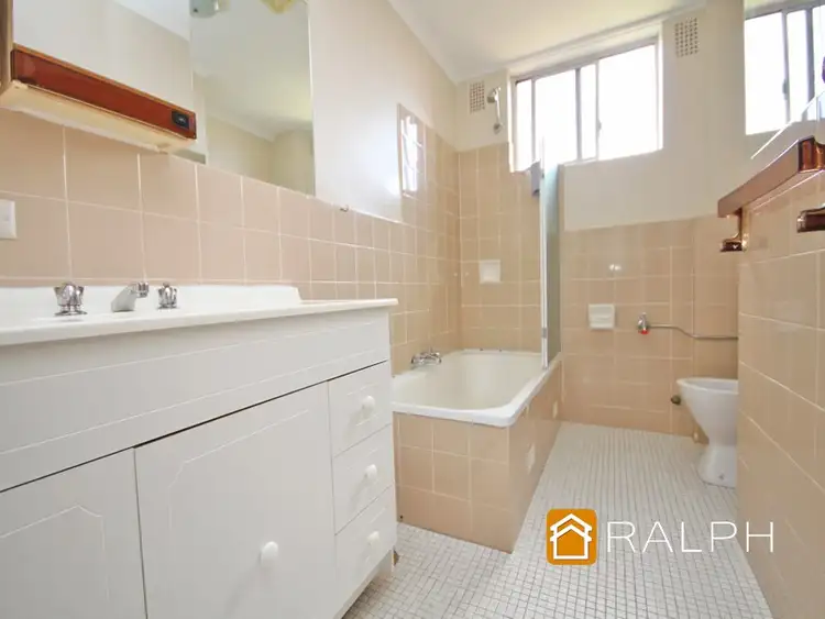 Fifth view of Homely unit listing, 7/42 Fairmount Street, Lakemba NSW 2195