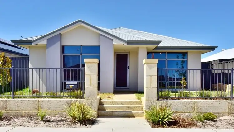 11 Charlton Way, Brabham WA 6055