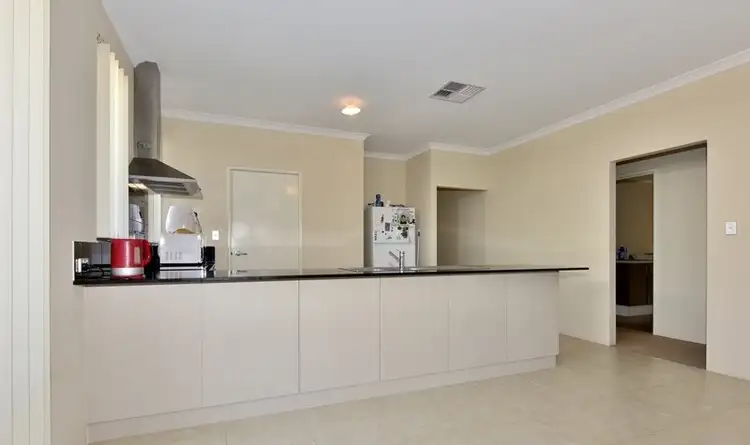 Fourth view of Homely house listing, 11 Charlton Way, Brabham WA 6055