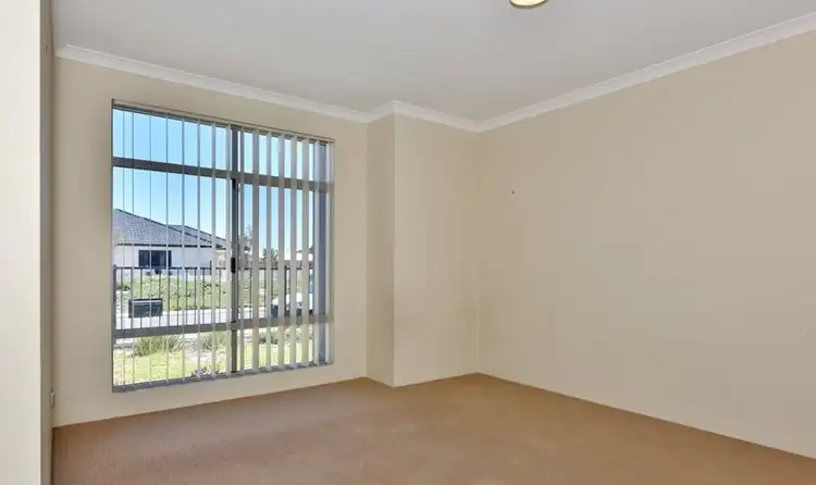Fifth view of Homely house listing, 11 Charlton Way, Brabham WA 6055