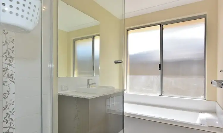 Sixth view of Homely house listing, 11 Charlton Way, Brabham WA 6055