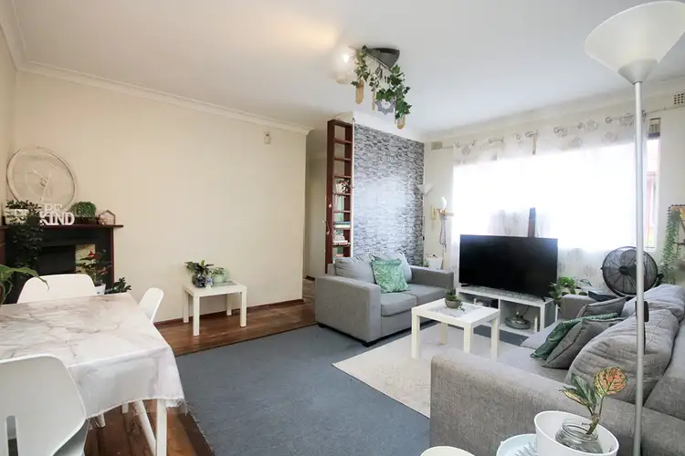Second view of Homely unit listing, 4/65 Macdonald Street, Lakemba NSW 2195