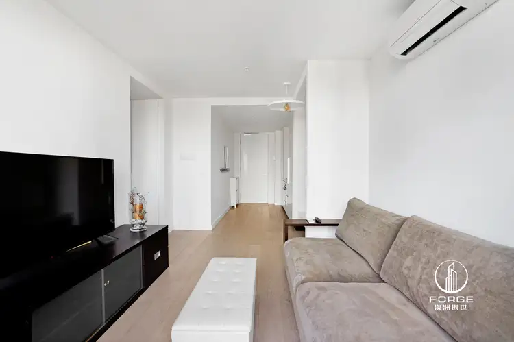 3704/81 A'Beckett Street, Melbourne VIC 3000